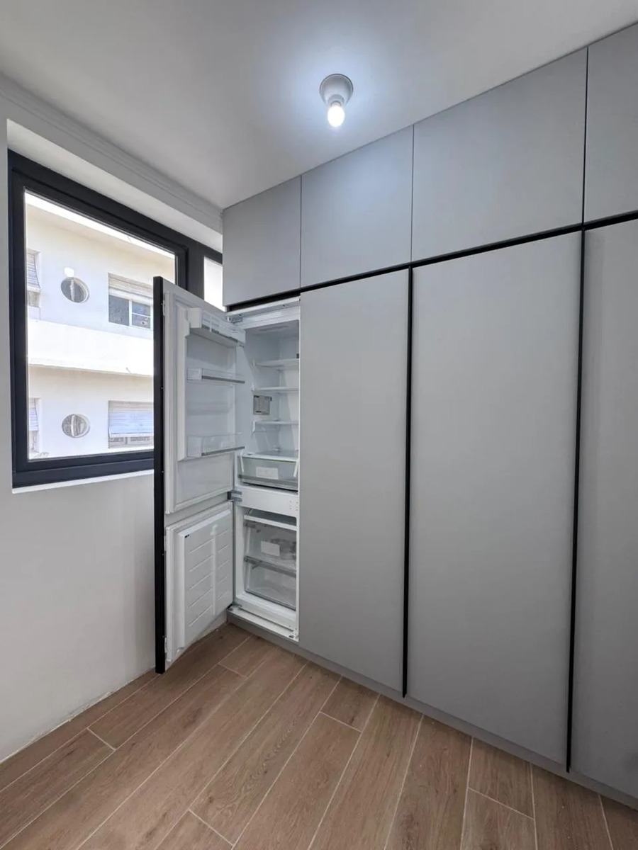Depto studio premium 1e+1b en Merced, Cerro Santa Lucía — foto 2