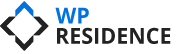 logo de la compañía